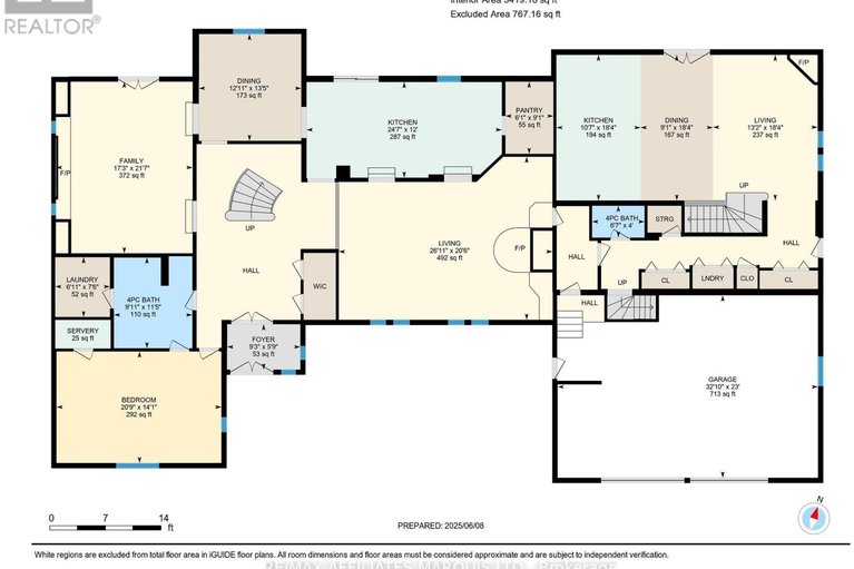 28455162/18467-andre-avenue/south-glengarry-charlottenburgh-twp/south-glengarry/ontario/K0C1S0_49