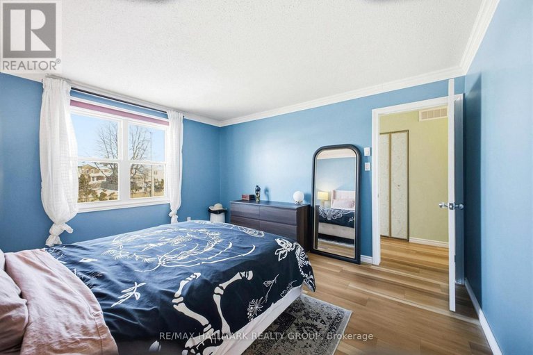 29368806/d-39-stonehaven-drive/bridlewood/ottawa/ontario/K2M1E3_23