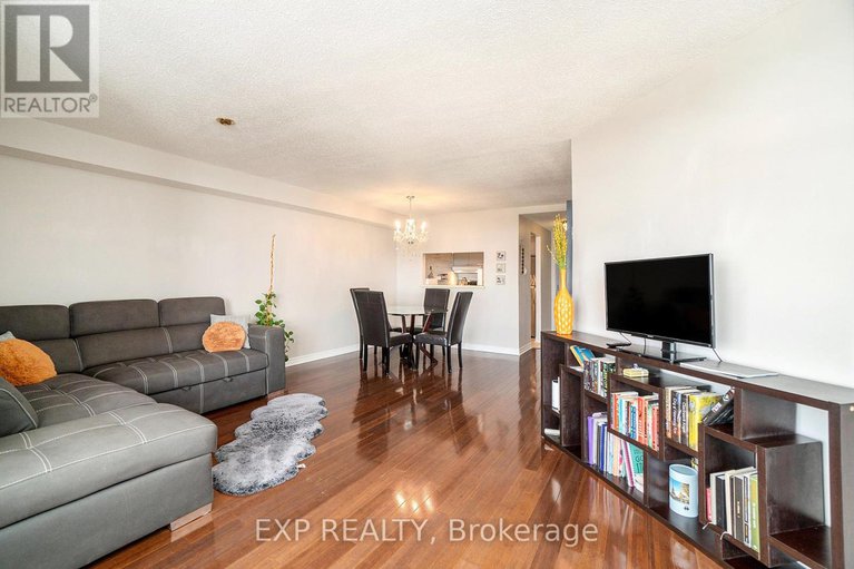 28546571/1013-80-sandcastle-drive/leslie-park/ottawa/ontario/K2H9E7_6