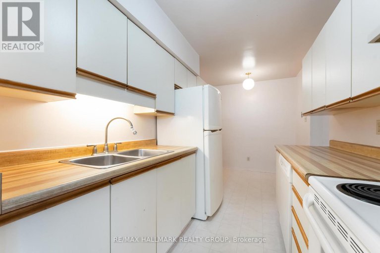 28859547/447-canotia-place/fallingbrookpineridge/ottawa/ontario/K4A2K1_12
