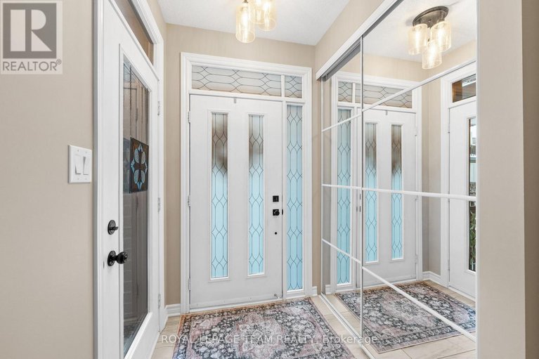 29244733/298-pembina-private/riverside-southgloucester-glen/ottawa/ontario/K4M0G7_5