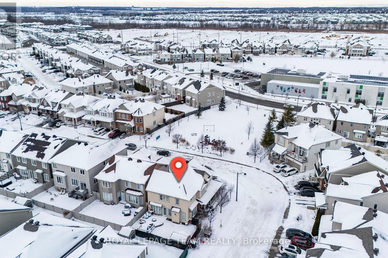 29282364/3022-freshwater-way/half-moon-bay/ottawa/ontario/K2J3V5_29