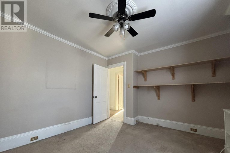 29363450/62-mcgonigal-street-e/arnprior/arnprior/ontario/K7S1L7_25