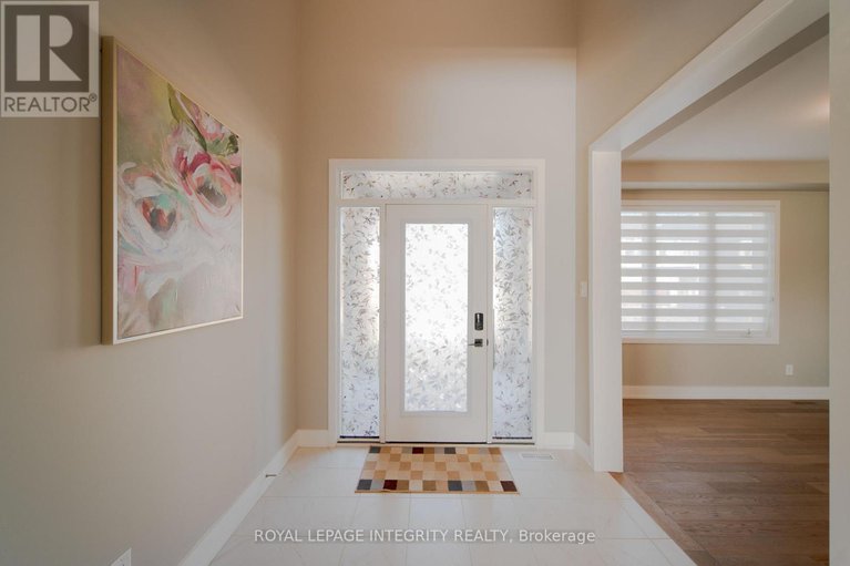 28842717/709-fenwick-way/stonebridge/ottawa/ontario/K2J7E2_4