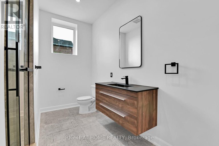 28825536/103-fieldrow-street/meadowlandscrestview/ottawa/ontario/K2G2Y8_37