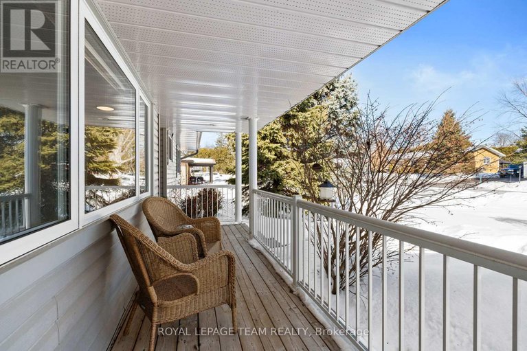 29381765/5286-hillcrest-drive/manotick-long-island-nicholls-island/ottawa/ontario/K4M1E9_2