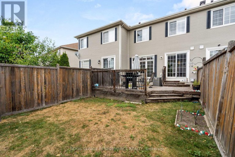 28784183/122-osnabrook-private/stonebridge/ottawa/ontario/K2J0G8_25