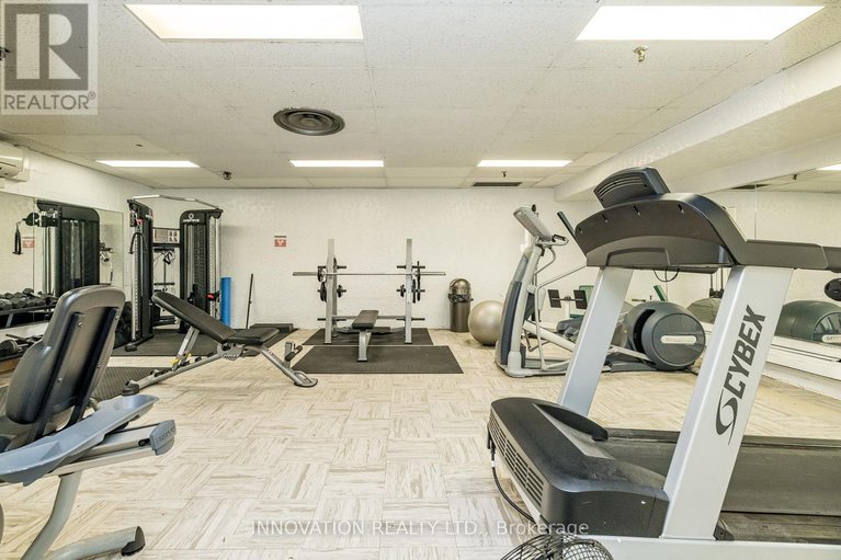 29116989/307-665-bathgate-drive/carson-meadows/ottawa/ontario/K1K3Y4_35