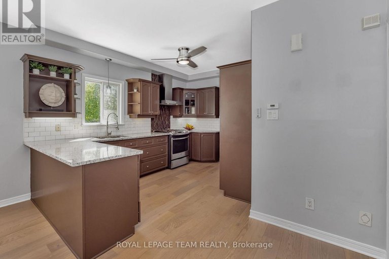 29435001/5-sundew-court-w/stittsville-north/ottawa/ontario/K2S1Z5_7