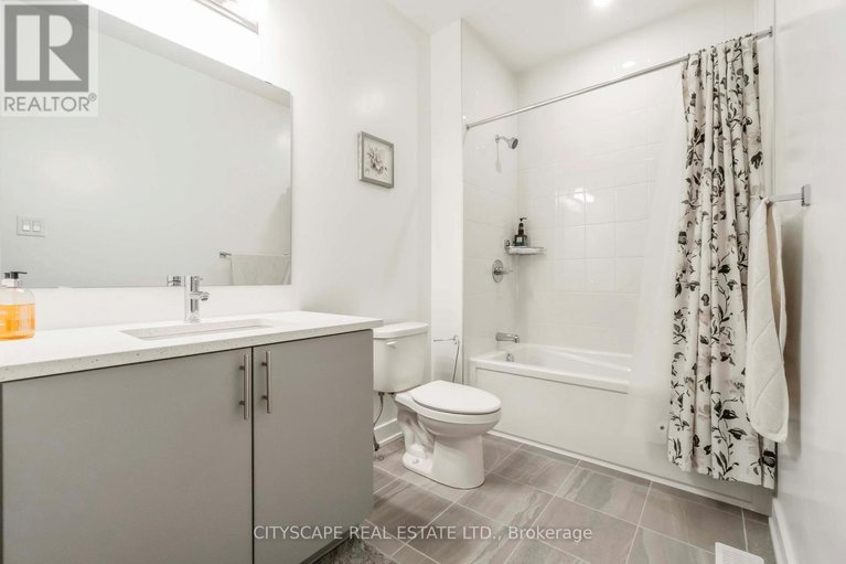 29634385/617-kenabeek-terrace/riverside-southgloucester-glen/ottawa/ontario/K4M0B3_23