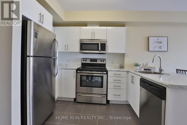 28364502/1203-195-besserer-street/sandy-hill/ottawa/ontario/K1N0B6_10