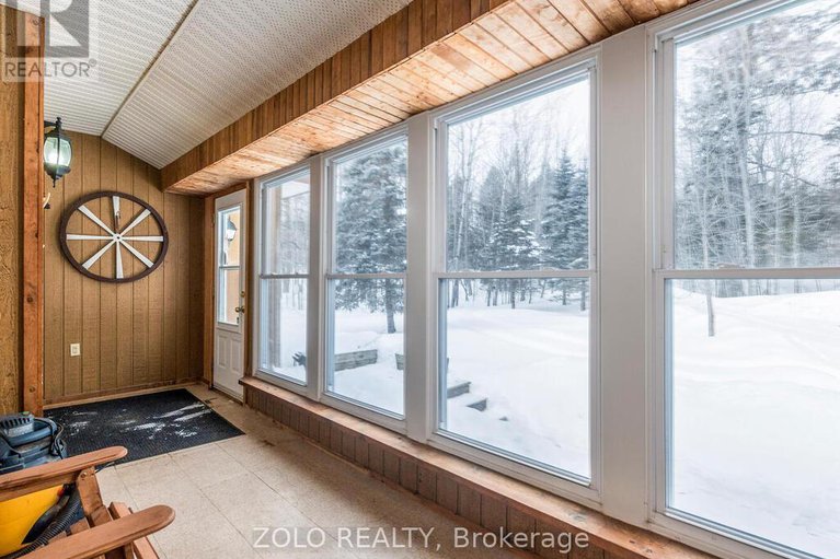 29407325/1183-ebbs-bay-road/drummond-n-elmsley-drummond-twp/drummondnorth-elmsley/ontario/K7C3P1_6