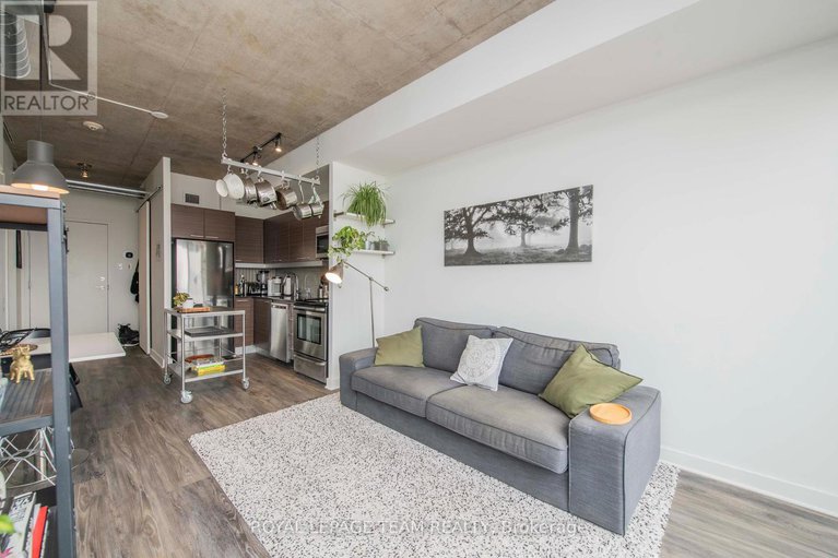 28614419/813-354-gladstone-avenue/ottawa-centre/ottawa/ontario/K2P0R4_12