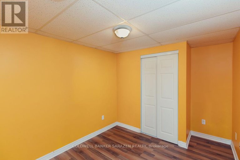 28162019/274-trail-side-circle/springridgeeast-village/ottawa/ontario/K4A5B1_14
