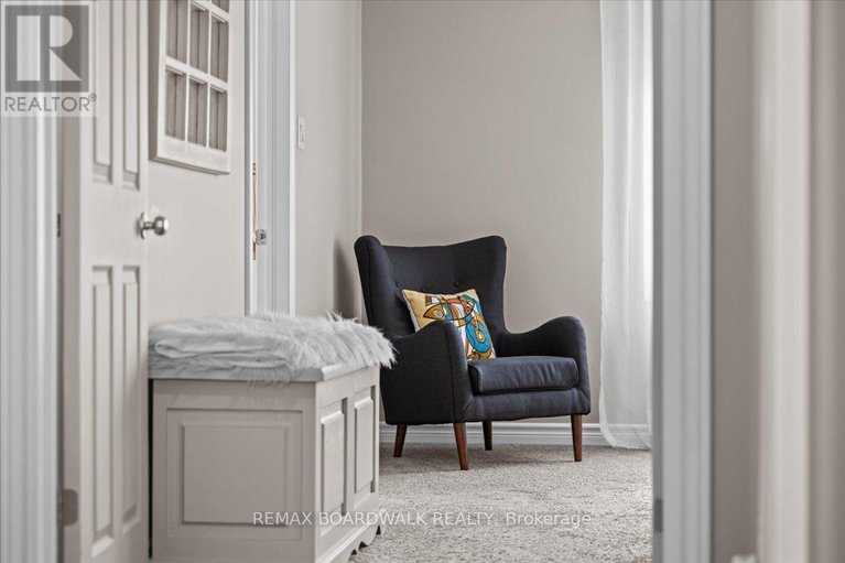 29434399/265-parkrose-private/chatelaine-village/ottawa/ontario/K4A0N8_39