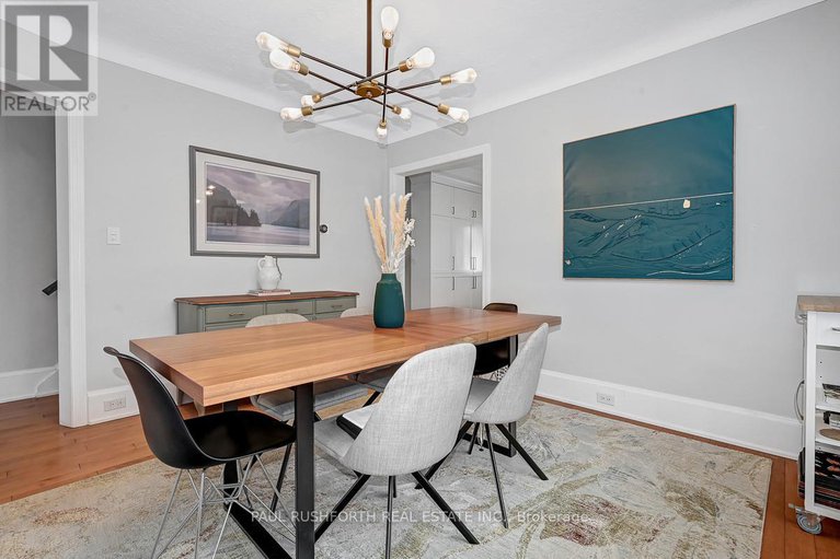 29248998/375-winston-avenue/westboro-west/ottawa/ontario/K2A1Y7_8