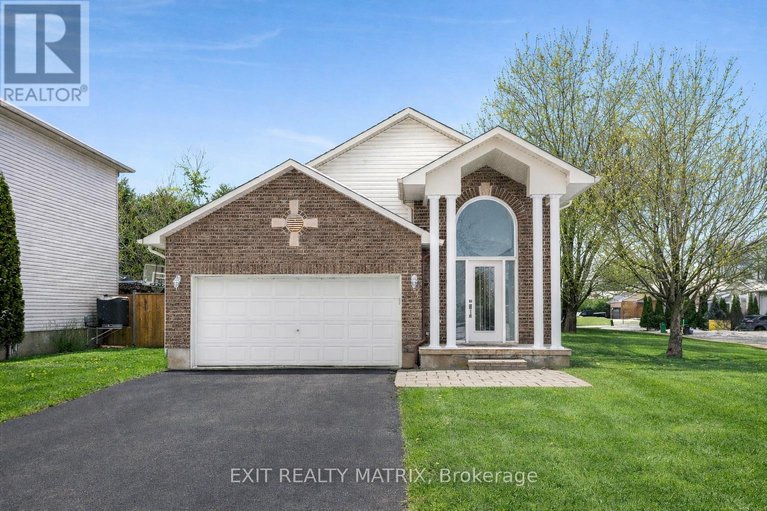 29648869/403-centenaire-street/embrun/russell/ontario/K0A1W0_1