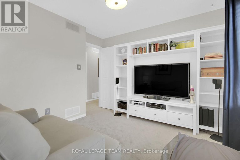 28495388/1571-stanleyfield-crescent/greely/ottawa/ontario/K4P1M7_27
