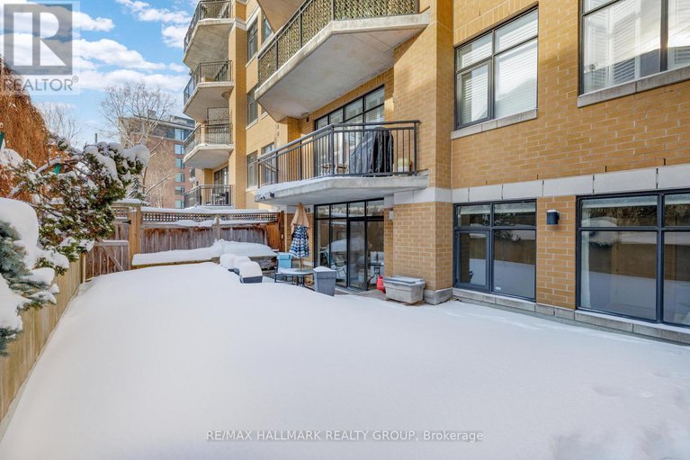 29510438/203-260-besserer-street/sandy-hill/ottawa/ontario/K1N1J3_25