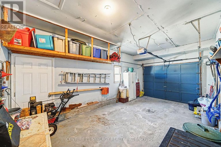 29289875/1104-drummond-concession-1-road/drummond-n-elmsley-drummond-twp/drummondnorth-elmsley/ontario/K7H3C3_37