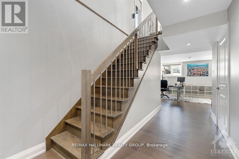 29540053/250-richardson-avenue/woodroffe/ottawa/ontario/K2B5G6_28