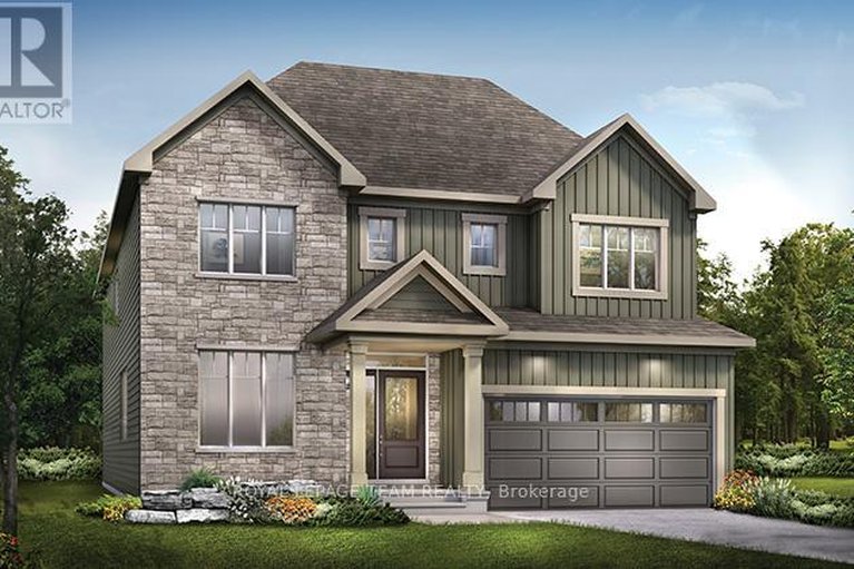 29123800/364-vibert-douglas-drive/morgans-grantsouth-march/ottawa/ontario/K2W0M4_2