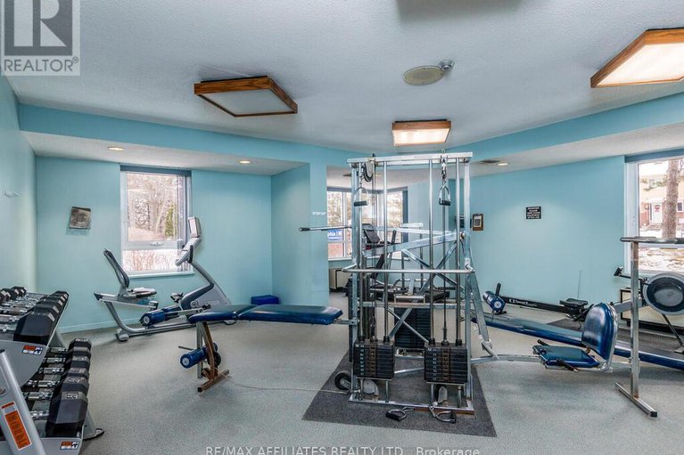 28251371/914-80-sandcastle-drive/leslie-park/ottawa/ontario/K2H9E7_28