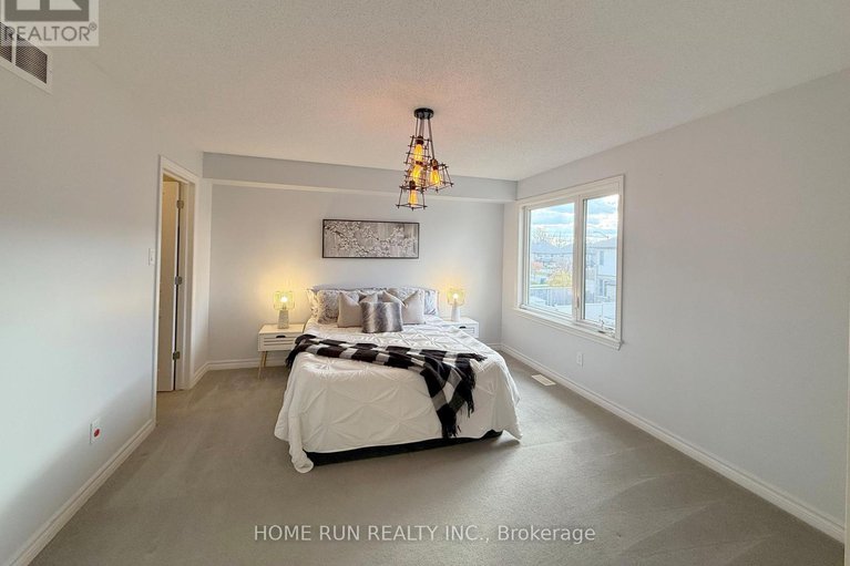 29073806/781-brian-good-avenue/riverside-southgloucester-glen/ottawa/ontario/K4M0E3_21