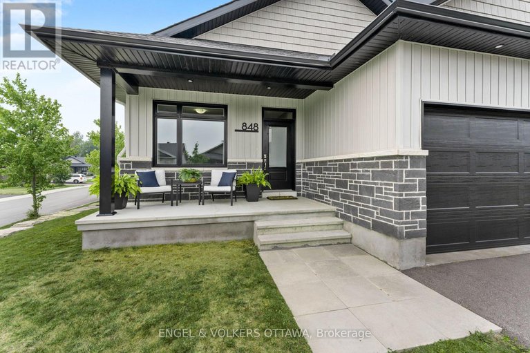 28686263/848-reaume-street/mississippi-mills-ramsay-twp/mississippi-mills/ontario/K0A1A0_4