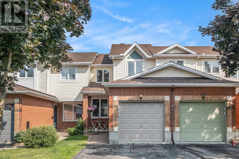 28624044/3836-crowsnest-avenue/quinterra/ottawa/ontario/K1V1K4_2