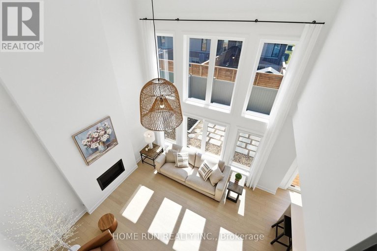 29632956/804-atrium-ridge/riverside-southgloucester-glen/ottawa/ontario/K4M0J7_9