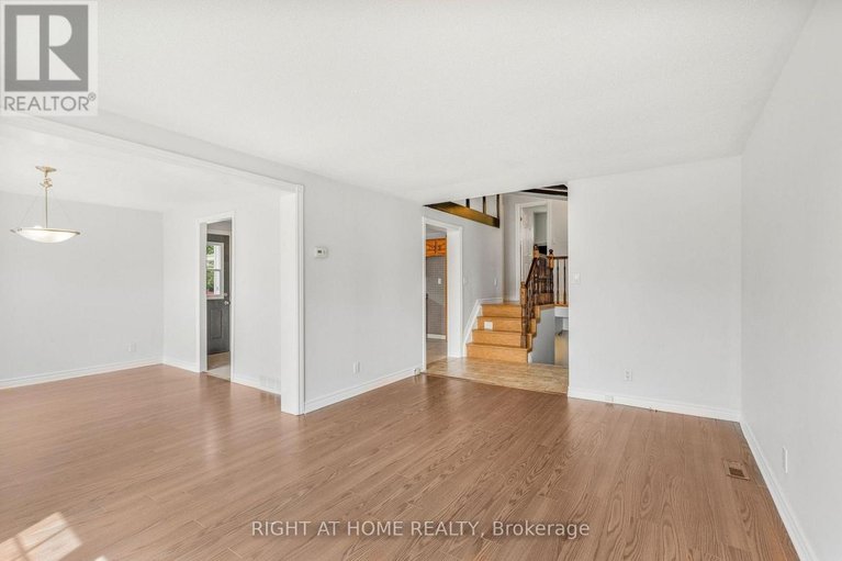 29647350/353-russell-road/clarencerockland-twp/clarence-rockland/ontario/K0A2A0_7