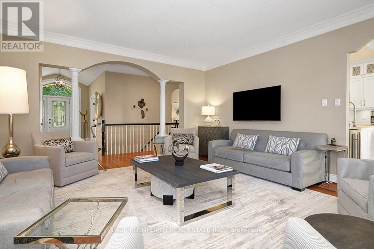 28995463/50-amethyst-crescent/stittsville-central/ottawa/ontario/K2S1Y9_14