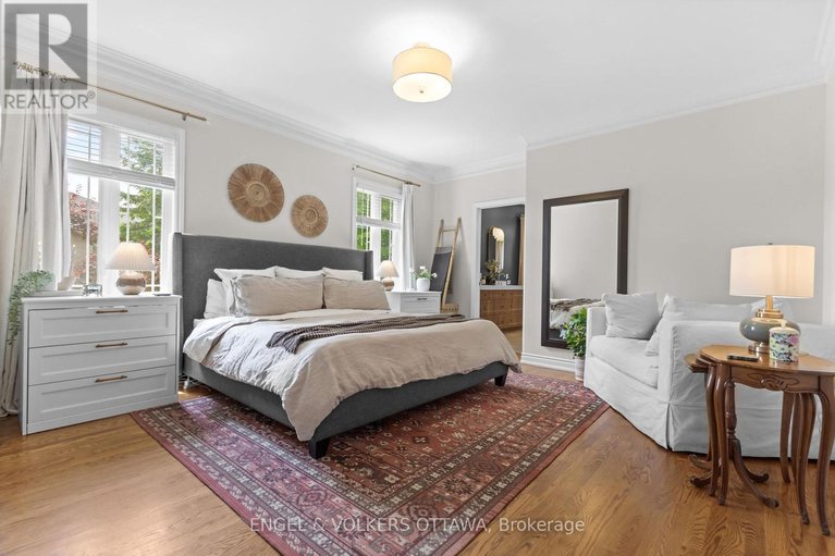 28610474/6957-lake-forest-walk/greely/ottawa/ontario/K4P0A3_17