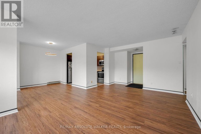 28970567/414-2871-richmond-road/britannia-heights/ottawa/ontario/K2B8M5_8