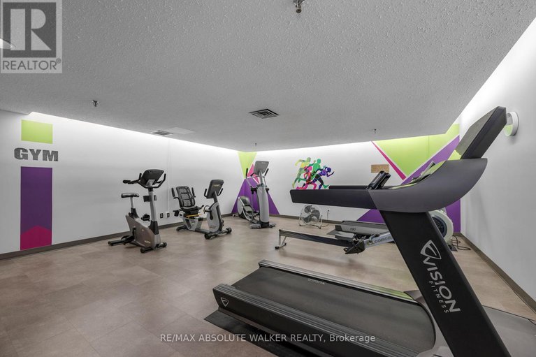 28847383/414-2871-richmond-road/britannia-heights/ottawa/ontario/K2B8M5_24