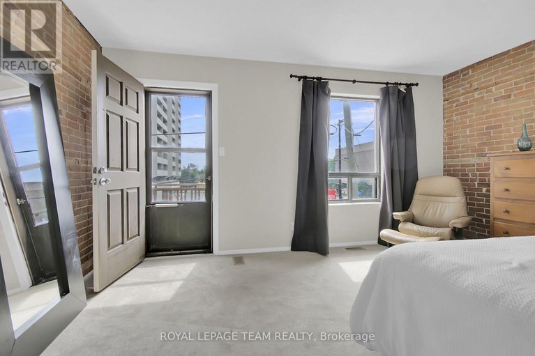 28807289/57-argyle-avenue/ottawa-centregolden-triangle/ottawa/ontario/K2P1B3_16