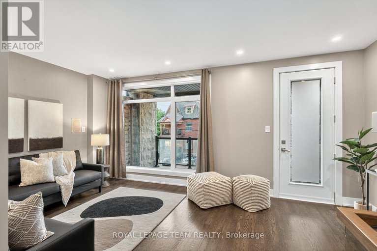 29330207/16-first-avenue/glebe/ottawa/ontario/K1S2G2_20