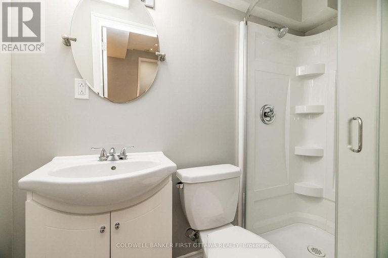 28805520/170-flowing-creek-circle/emerald-meadowstrailwest/ottawa/ontario/K2M0K2_35