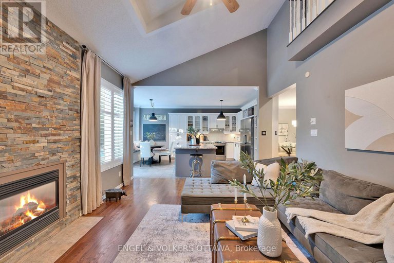 29038838/5-wynridge-place/emerald-meadowstrailwest/ottawa/ontario/K2M2S9_15