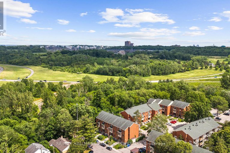 28995181/1178-blasdell-avenue/manor-park/ottawa/ontario/K1K4H5_33