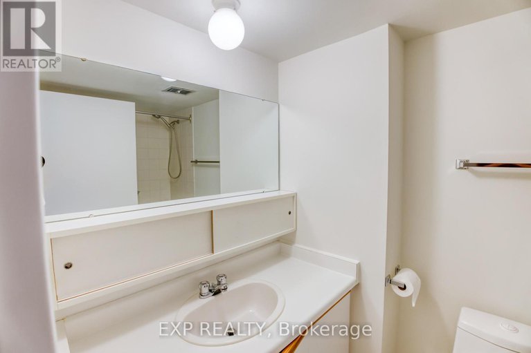 28470066/204-475-laurier-avenue-w/ottawa-centre/ottawa/ontario/K1R7X1_16