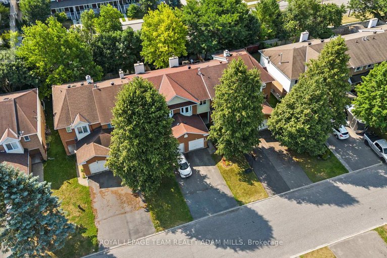 28814218/106-woodpark-way/longfields/ottawa/ontario/K2J4C5_31