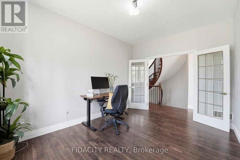 29651250/152-wilbert-cox-drive/huntley-ward-south-east/ottawa/ontario/K0A1L0_21