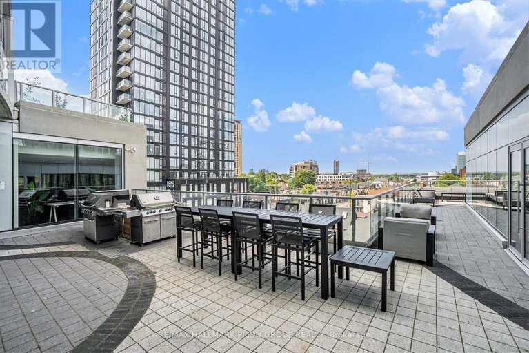 29572815/908-805-carling-avenue/west-centre-town/ottawa/ontario/K1S5W9_21