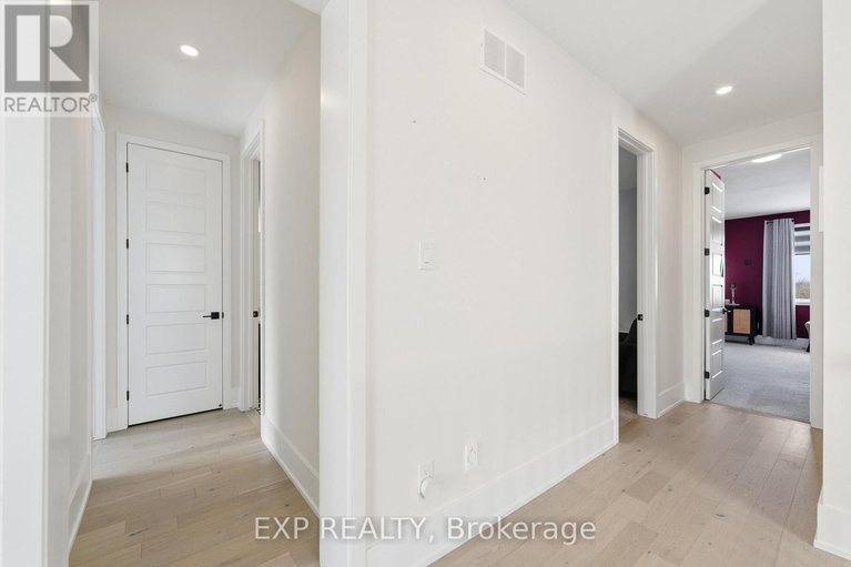 29416959/144-unity-place/stittsville-north/ottawa/ontario/K2S2Y8_30