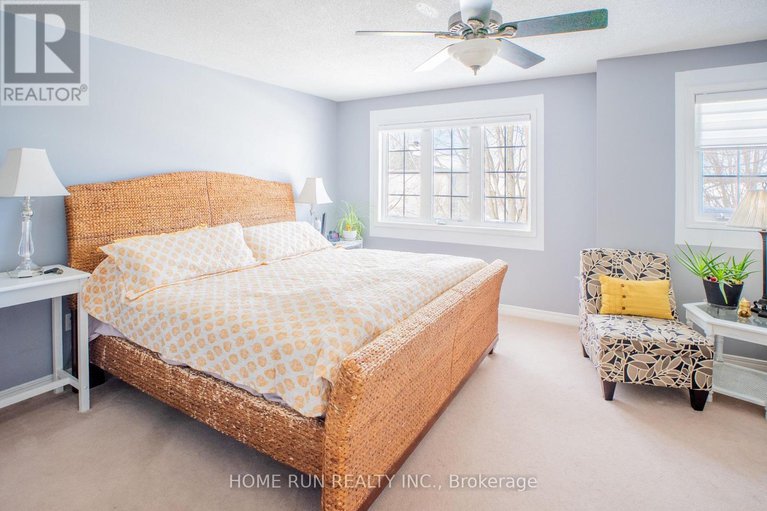 29400605/115-beaumont-avenue/town-of-rockland/clarence-rockland/ontario/K4K1R6_11