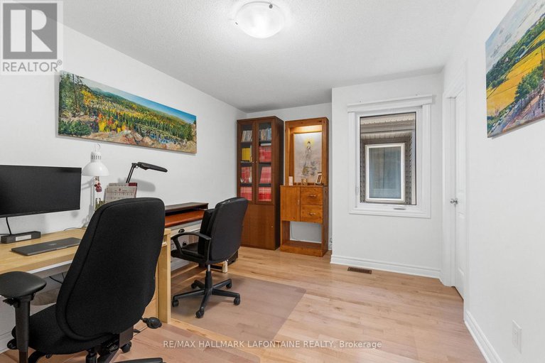 29093734/359-hepatica-way/avalon-west/ottawa/ontario/K4A0Z1_25