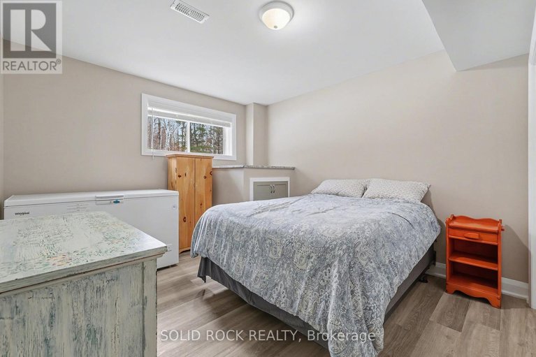 29445363/113-goodwood-crescent/beckwith-twp/beckwith/ontario/K7C0V3_48