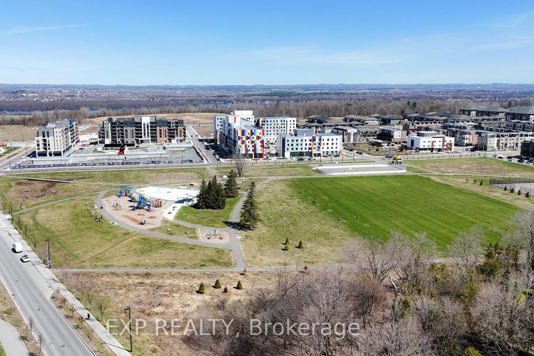 28231226/204-avro-circle/cfb-rockcliffe-and-area/ottawa/ontario/K1K4Y9_45